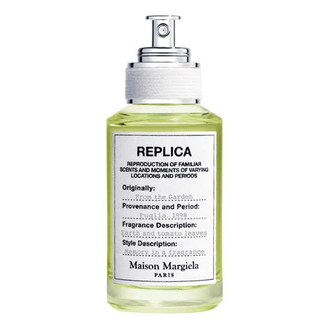 replica blur perfume|best replica perfumes.